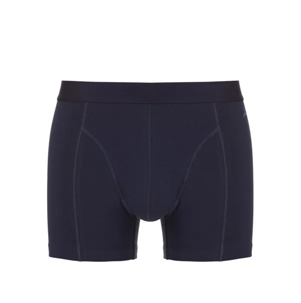 Ten Cate heren shorts 2 pack