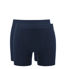 Ten Cate heren slip