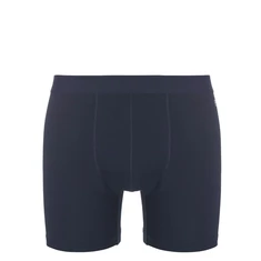 Ten Cate heren slip