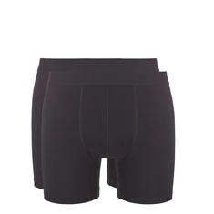 Ten Cate heren slip