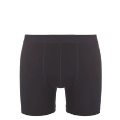 Ten Cate heren slip