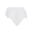 Ten Cate hightai slip 2 pack