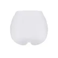 Ten Cate hightai slip 2 pack