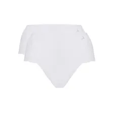 Ten Cate hightai slip 2 pack