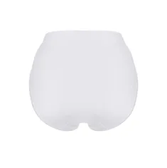 Ten Cate hightai slip 2 pack