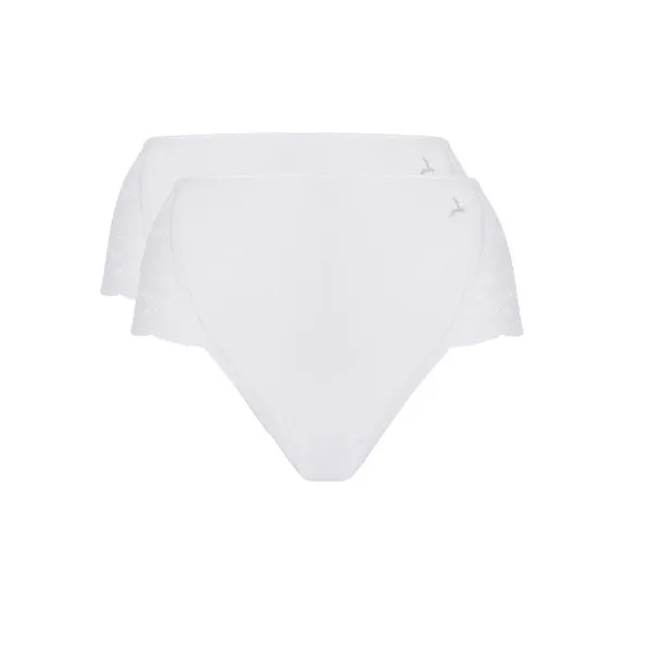Ten Cate hightai slip 2 pack
