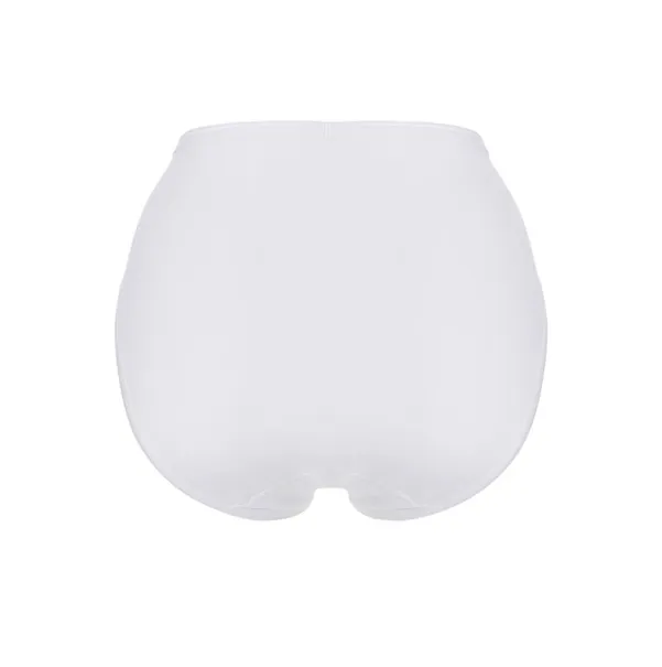 Ten Cate hightai slip 2 pack