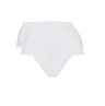 Ten Cate hightai slip 2 pack