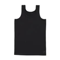 Ten Cate jongens singlet