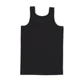 Ten Cate jongens singlet