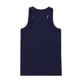 Ten Cate jongens singlet