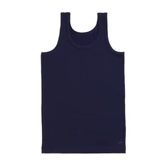 Ten Cate jongens singlet