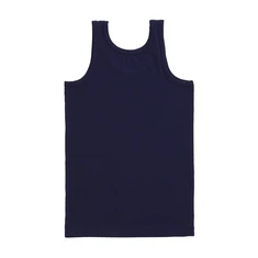 Ten Cate jongens singlet