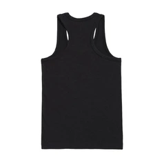 Ten Cate jongens singlet