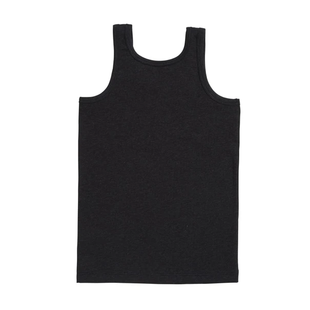 Ten Cate jongens singlet