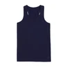 Ten Cate jongens singlet