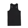 Ten Cate jongens singlet