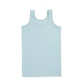 Ten Cate meisjes singlet