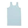 Ten Cate meisjes singlet