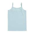 Ten Cate meisjes singlet