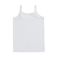 Ten Cate meisjes singlet