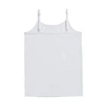 Ten Cate meisjes singlet