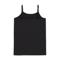 Ten Cate meisjes singlet