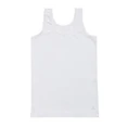 Ten Cate meisjes singlet