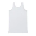 Ten Cate meisjes singlet