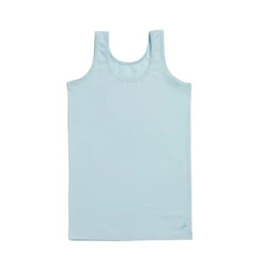 Ten Cate meisjes singlet