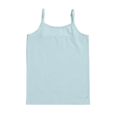 Ten Cate meisjes singlet