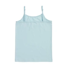 Ten Cate meisjes singlet