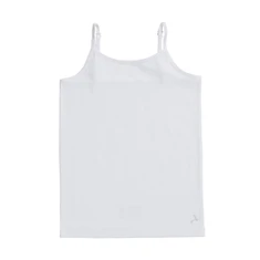 Ten Cate meisjes singlet