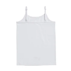 Ten Cate meisjes singlet