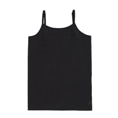 Ten Cate meisjes singlet