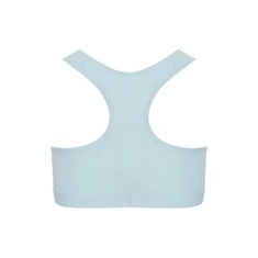 Ten Cate meisjes singlet