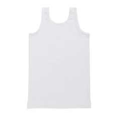 Ten Cate meisjes singlet