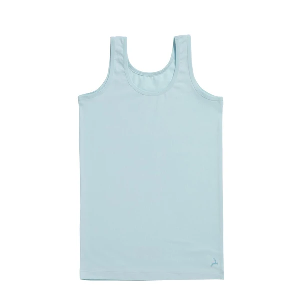 Ten Cate meisjes singlet