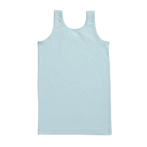 Ten Cate meisjes singlet