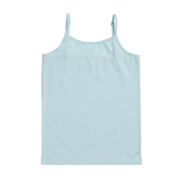 Ten Cate meisjes singlet