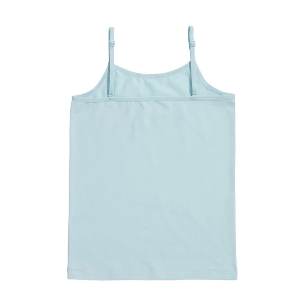 Ten Cate meisjes singlet