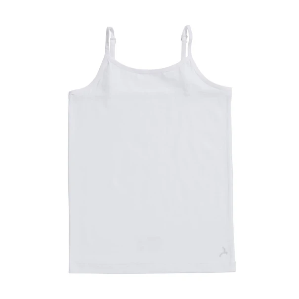 Ten Cate meisjes singlet