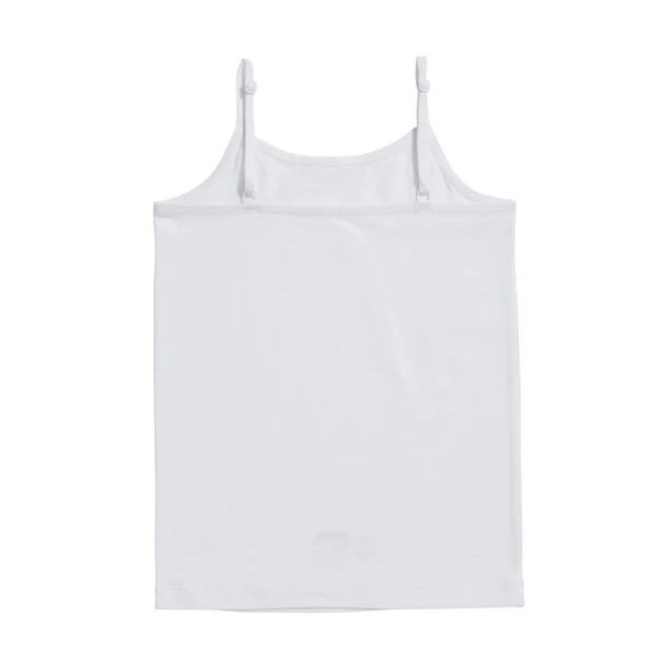 Ten Cate meisjes singlet