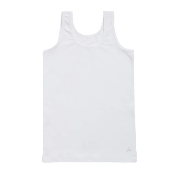 Ten Cate meisjes singlet