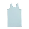 Ten Cate meisjes singlet