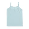 Ten Cate meisjes singlet