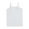 Ten Cate meisjes singlet