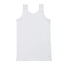 Ten Cate meisjes singlet