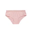 Ten Cate meisjes slip 2-pack