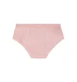 Ten Cate meisjes slip 2-pack